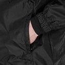 Rain Jacket Mens