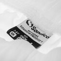Core Football Shorts Junior