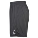 Core Football Shorts Junior