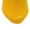 Football Socks Childrens