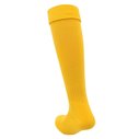 Football Socks Childrens