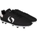 Strike Soft Ground Football Boots