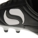 Strike Soft Ground Childrens Football Boots
