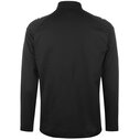 Mid Layer Top Mens
