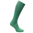 Football Socks