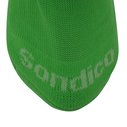 Football Socks