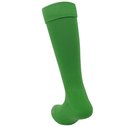 Football Socks