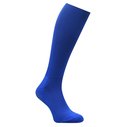 Football Socks