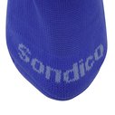 Football Socks