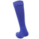 Football Socks