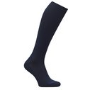 Football Socks
