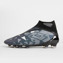 Solista 100 FG Football Boots