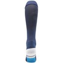 Elite Football Socks Childrens