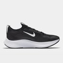 Zoom Fly 4 Road Running Shoes Mens