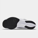 Zoom Fly 4 Road Running Shoes Mens