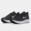 Zoom Fly 4 Road Running Shoes Mens