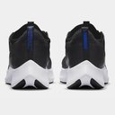 Zoom Fly 4 Road Running Shoes Mens