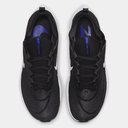 Zoom Fly 4 Road Running Shoes Mens