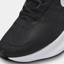 Zoom Fly 4 Road Running Shoes Mens