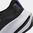 Zoom Fly 4 Road Running Shoes Mens