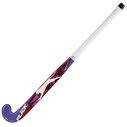 Flick Hockey Stick