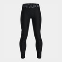 Armour High Gear Armour Leggings