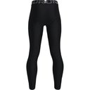 Armour High Gear Armour Leggings