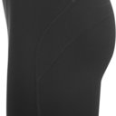 Armour High Gear Armour Leggings
