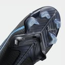 Mercurial Vapor Elite FG Football Boots