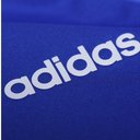 3 Stripe Sereno T-Shirt Junior Boys