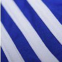3 Stripe Sereno T-Shirt Junior Boys