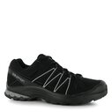 salomon bondcliff mens trail running shoes
