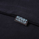 RWC 2015 Logo Rugby Kids T-Shirt