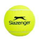 Club All Court Tennis Balls