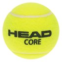 Core Tennis Balls