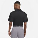 Essential Golf Polo Shirt Mens