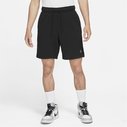Essential Mens Fleece Shorts