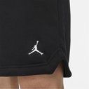 Essential Mens Fleece Shorts
