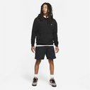 Essential Mens Fleece Shorts