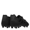 Goletto Junior FG Football Boots