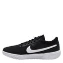 Court Zoom Lite 3 Mens Hard Court Tennis Shoes