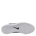 Court Zoom Lite 3 Mens Hard Court Tennis Shoes
