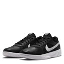 Court Zoom Lite 3 Mens Hard Court Tennis Shoes