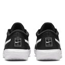 Court Zoom Lite 3 Mens Hard Court Tennis Shoes