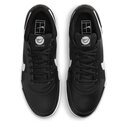Court Zoom Lite 3 Mens Hard Court Tennis Shoes
