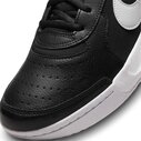 Court Zoom Lite 3 Mens Hard Court Tennis Shoes