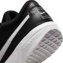 Court Zoom Lite 3 Mens Hard Court Tennis Shoes