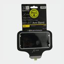 X Lite Reflect Arm Band
