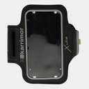 X Lite Reflect Arm Band