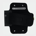 X Lite Reflect Arm Band